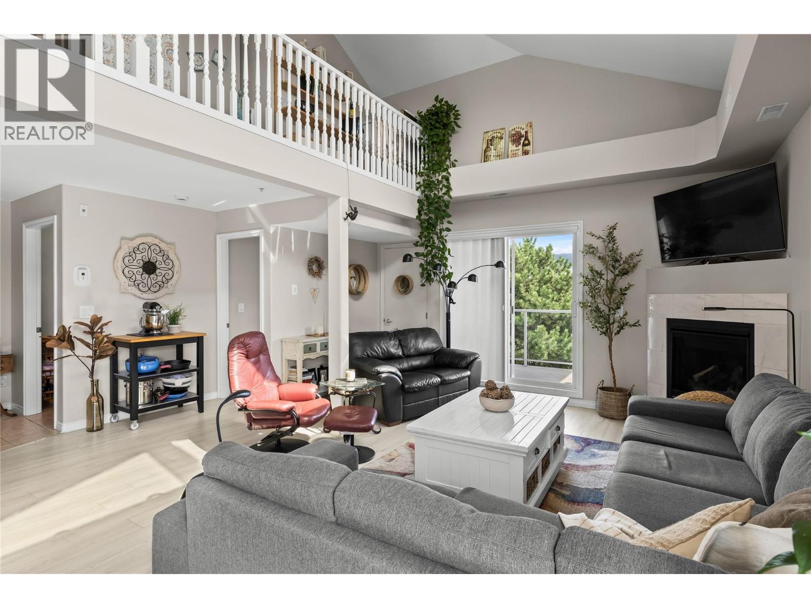 2388 Baron Road Unit# 413