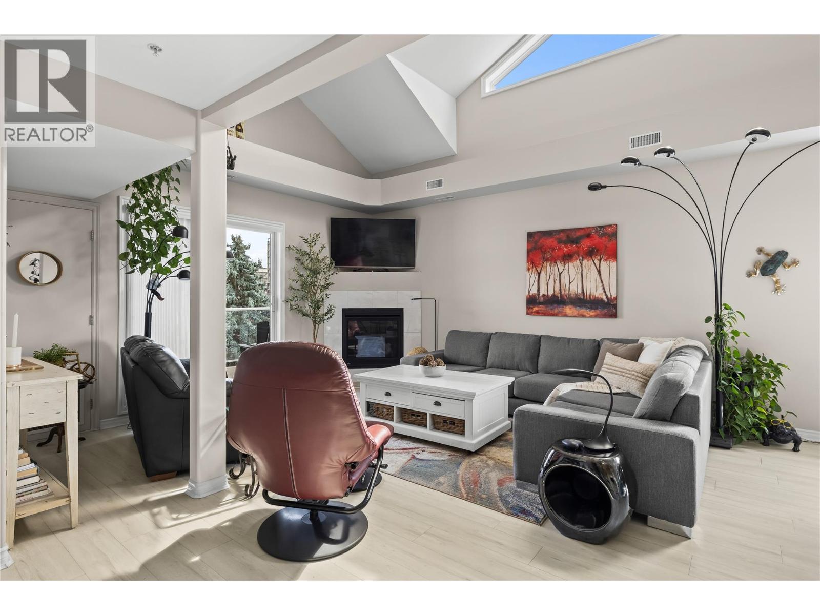 2388 Baron Road Unit# 413