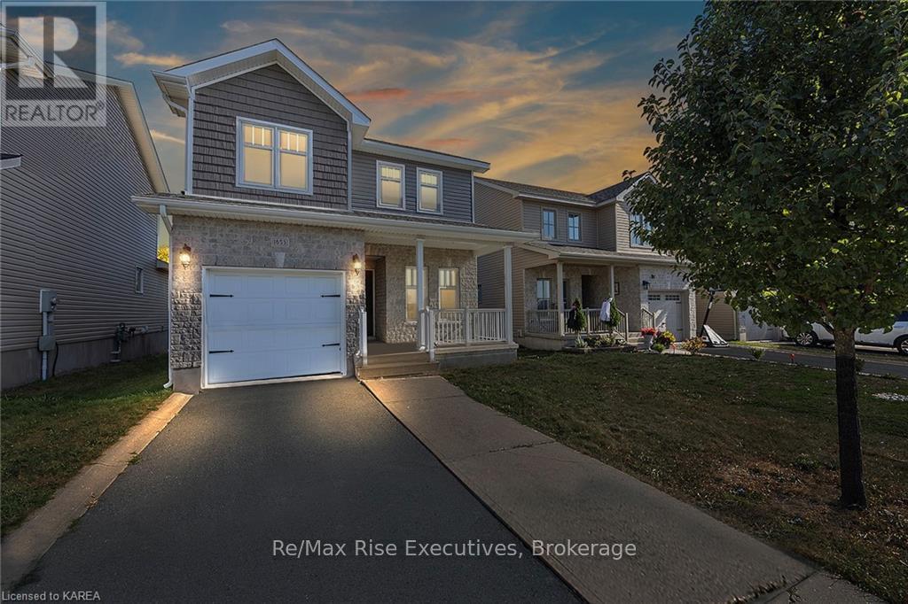 1653 CRIMSON CRESCENT, KINGSTON (CITY NORTHWEST), ON K7P 0J3 - Image 14978911.jpeg?d=l