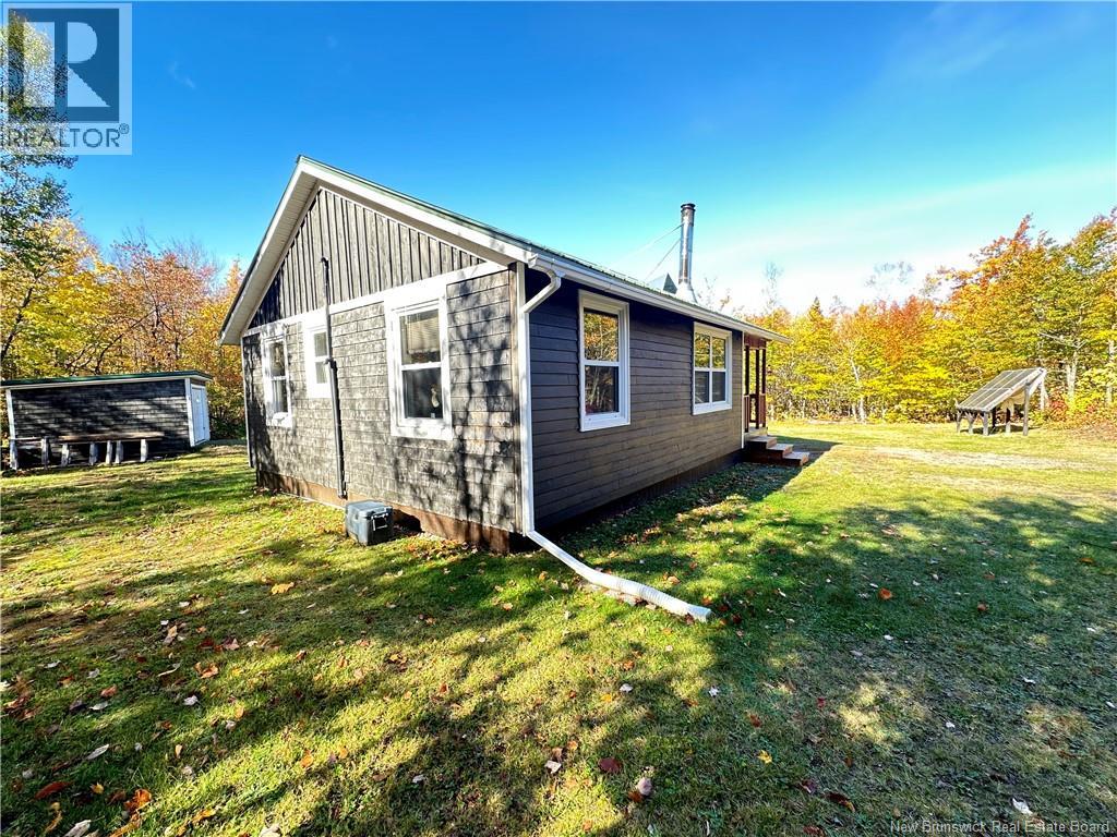 156 RUSSIANTOWN ROAD, PORTAGE VALE, NB E4Z 0H4 - Image 3772218596.jpeg?d=l