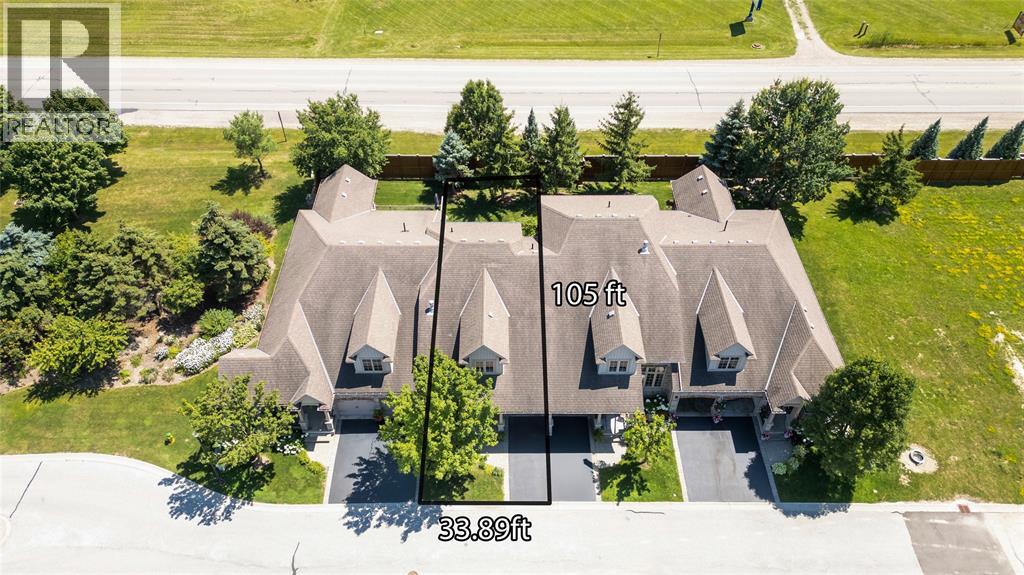 3852 TURNBERRY LANE