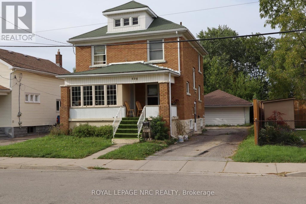 4911 MAPLE STREET, NIAGARA FALLS (CHERRYWOOD), ON L2E 2M6 - Image 1709320563.jpeg?d=l