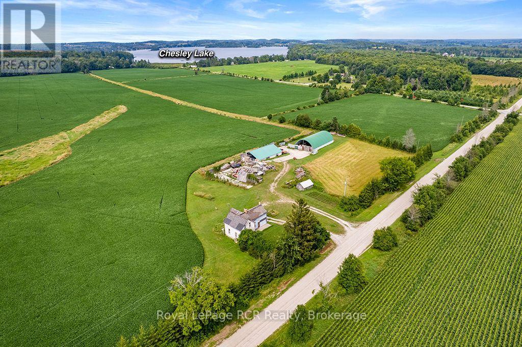 242 PLEASANTVIEW ROAD