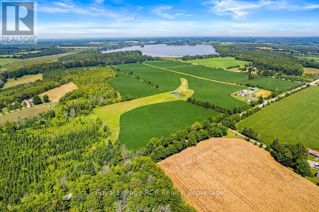 242 PLEASANTVIEW ROAD