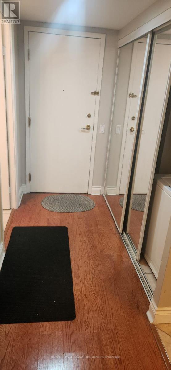 2010 - 5 NORTHTOWN WAY