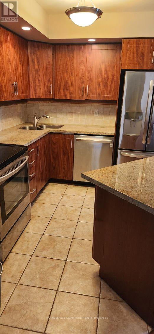 2010 - 5 NORTHTOWN WAY