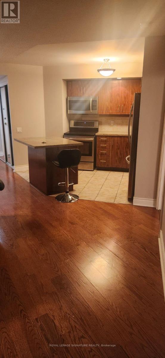 2010 - 5 NORTHTOWN WAY