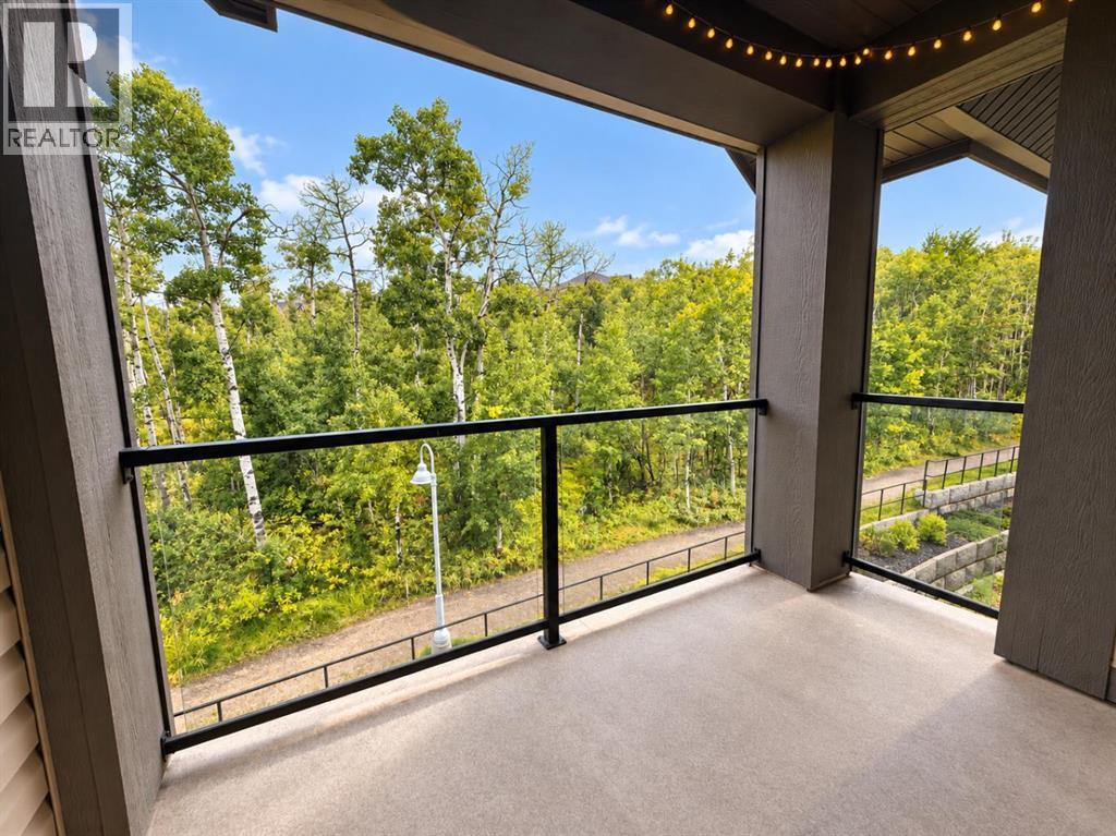 313, 25 Aspenmont Heights SW