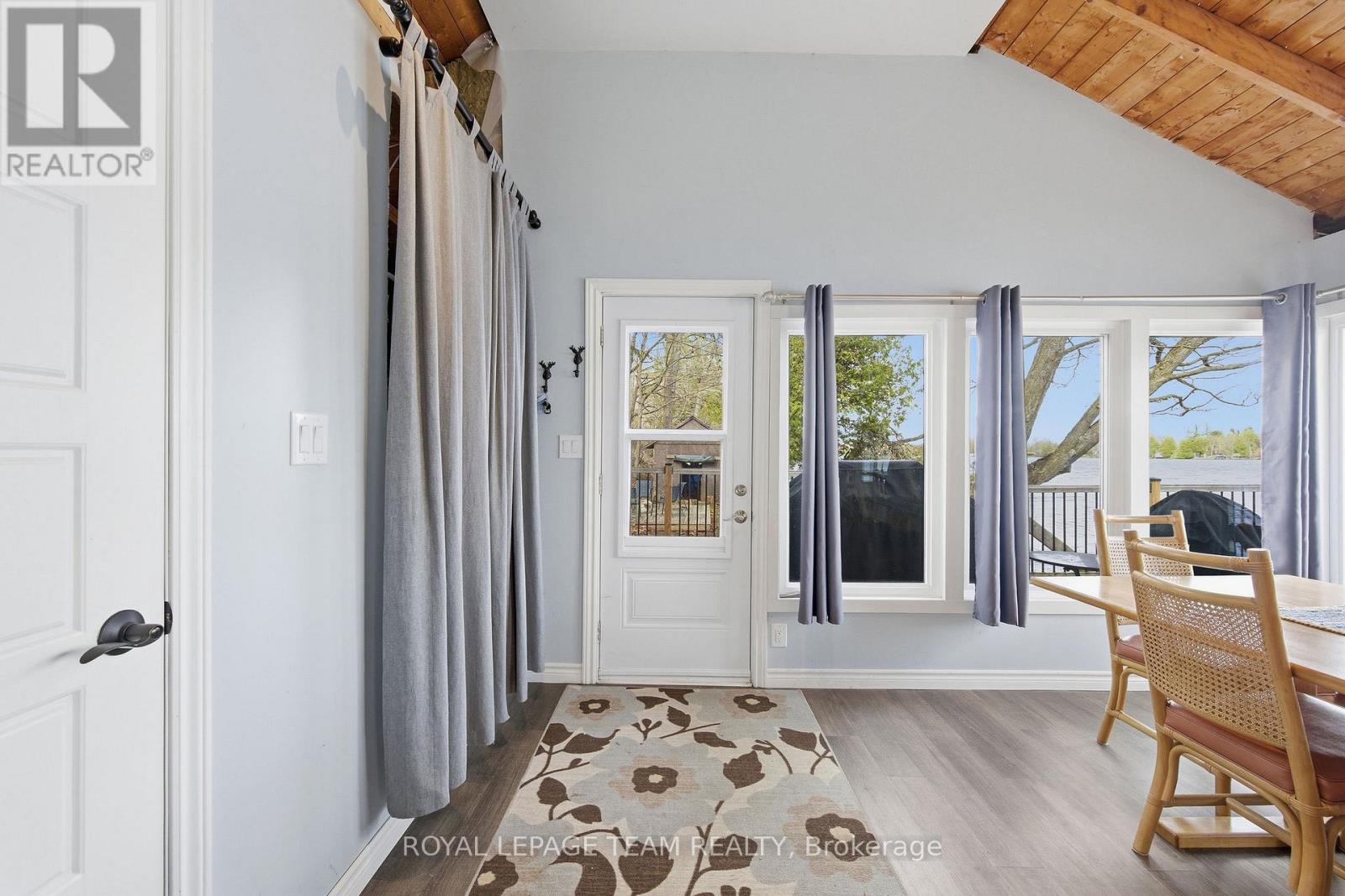 69 O2 OTTER LAKE ROAD