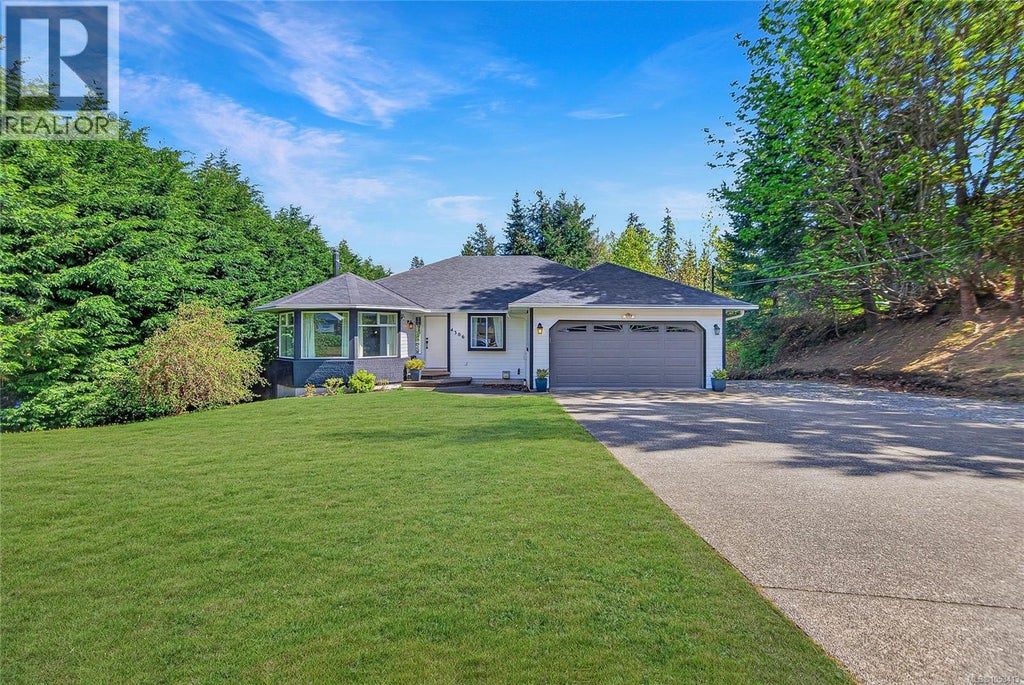 4306 BRIARDALE ROAD, ROYSTON, BC V9N 9R7 - Image 3830384123.jpeg?d=l