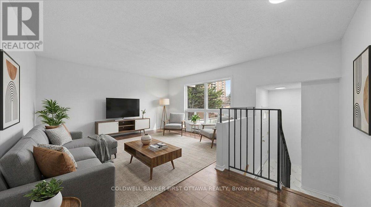 44 - 2640 DRAPER AVENUE