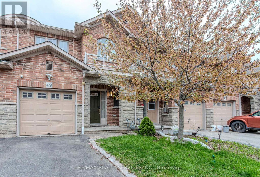49 MARINA POINT CRESCENT, HAMILTON (STONEY CREEK), ON L8E 0E4 - Image 1314151876.jpeg?d=l