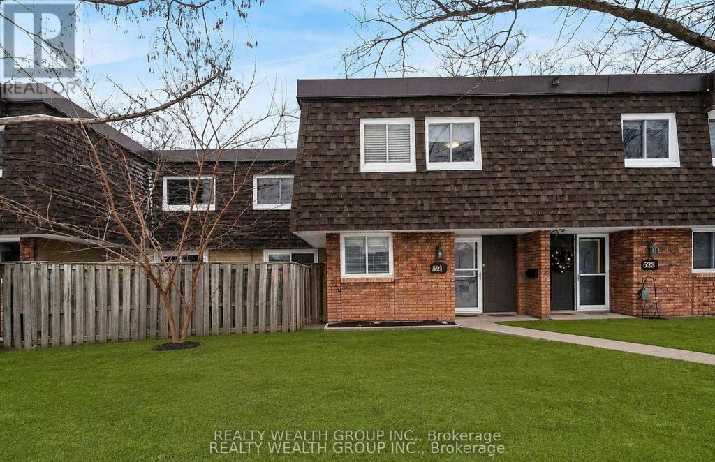 39 - 521 TIMBER LANE, BURLINGTON (APPLEBY), ON L7L 4B1 - Image 335650782.jpeg?d=l