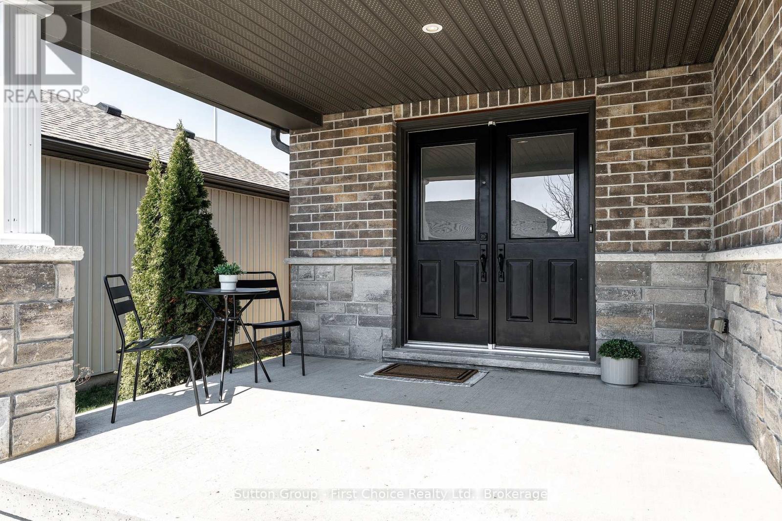 59 BRADSHAW DRIVE