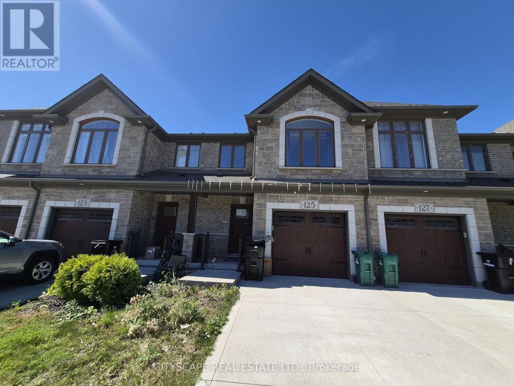 16 - 125 HOLLYBROOK TRAIL, KITCHENER, ON N2R 0P1 - Image 1901323902.jpeg?d=l