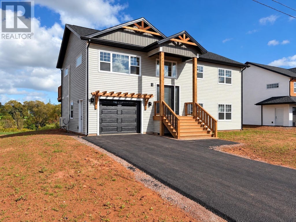 123 STANMOL DRIVE, CHARLOTTETOWN, PE C1E 3W3 - Image 2386690356.jpeg?d=l