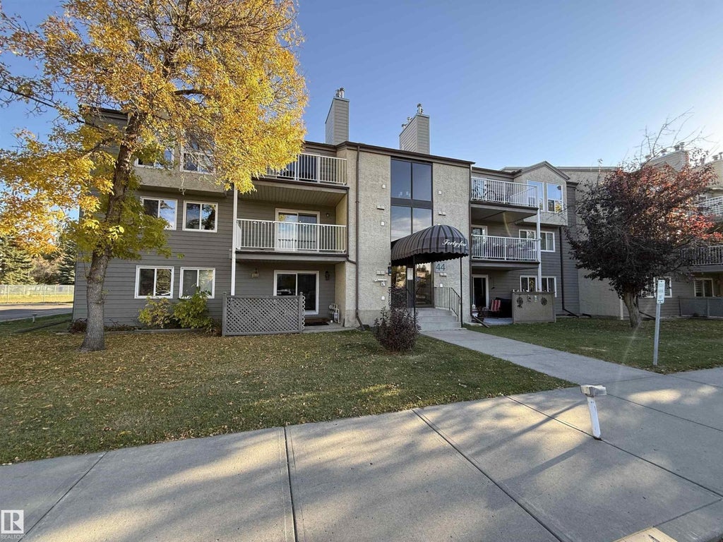 #102 44 ALPINE PL, ST. ALBERT, AB T8N 3Y2 - Image 884550733.jpeg?d=l