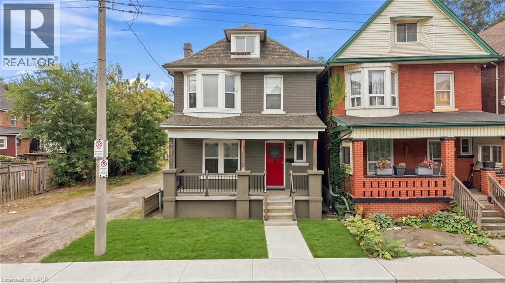 50 SOMERSET AVENUE, HAMILTON, ON L8L 2L5 - Image 2370568176.jpeg?d=l