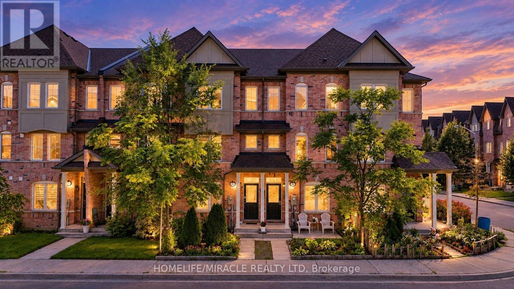 3 DE JONG STREET, TORONTO (DORSET PARK), ON M1P 0C1 - Image 207936435.jpeg?d=l