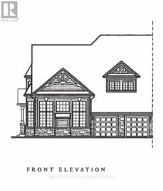 17 LEEDS COURT, BRACEBRIDGE (MONCK (BRACEBRIDGE)), ON P1L 0B7 - Image 3534344192.jpeg?d=l