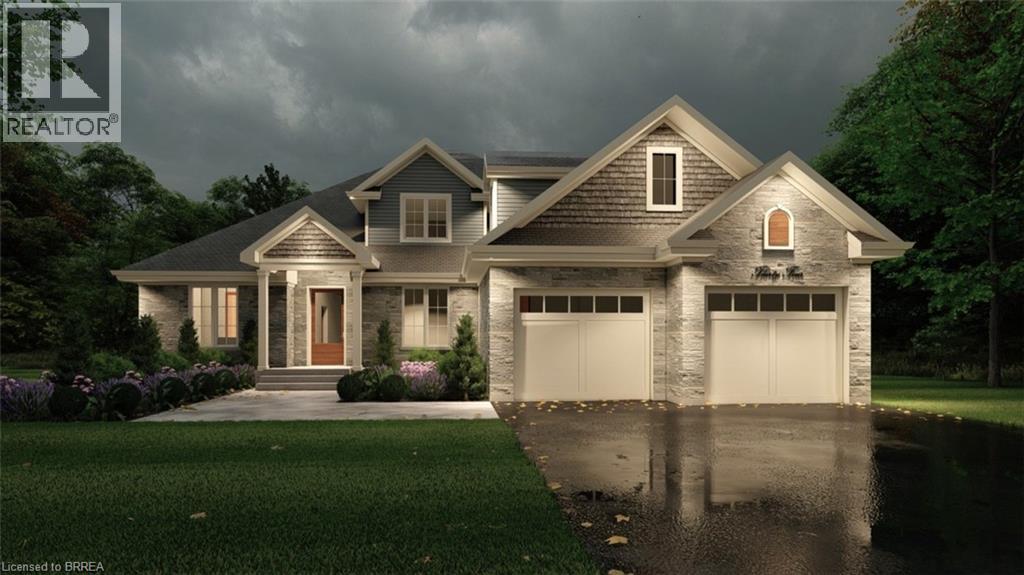 65 LOT 8 WILLOWDALE Street