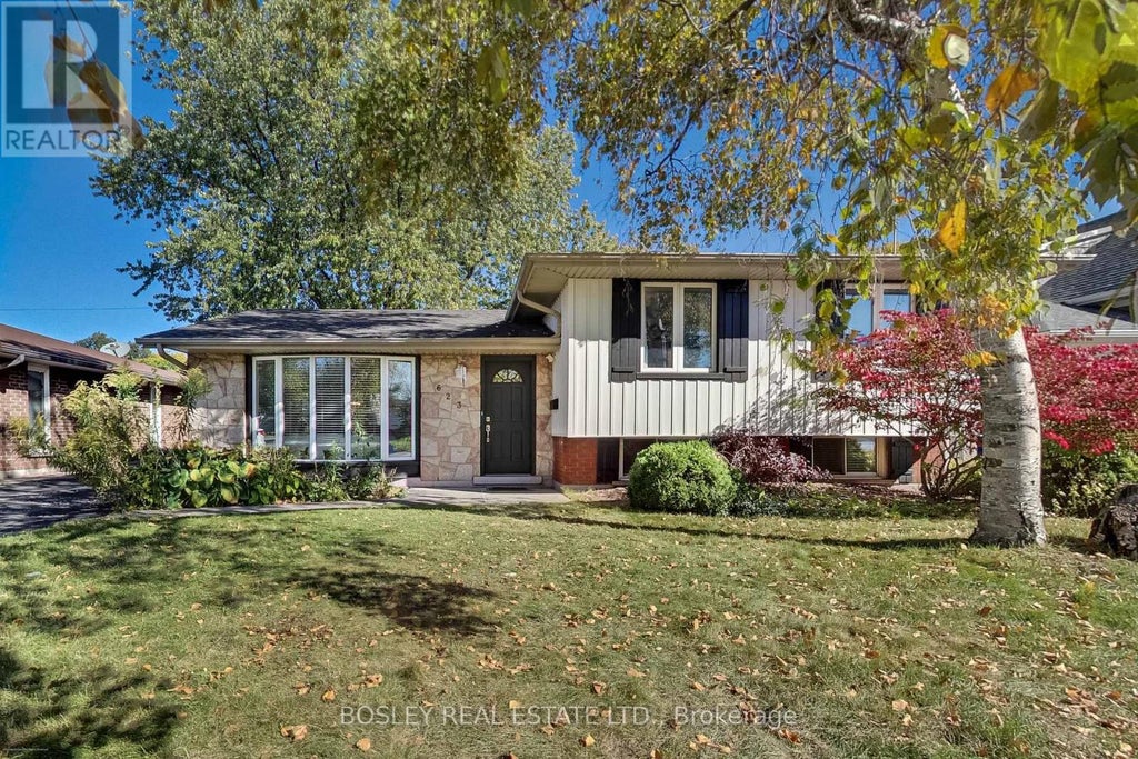 623 THORNWOOD AVENUE, BURLINGTON (ROSELAND), ON L7N 3B9 - Image 4151279461.jpeg?d=l