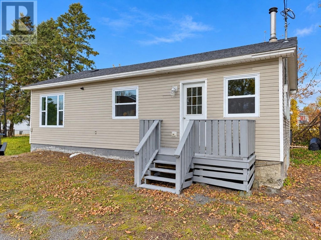 535 MAIN STREET, WHITBOURNE, NF A0B 3K0 - Image 2659013230.jpeg?d=l