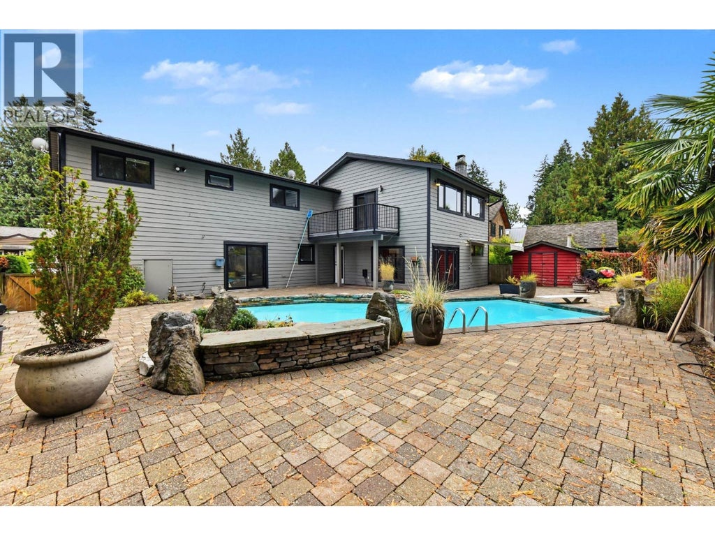 1467 ENDERBY AVENUE, DELTA, BC V4L 1S6 - Image 2485960504.jpeg?d=l