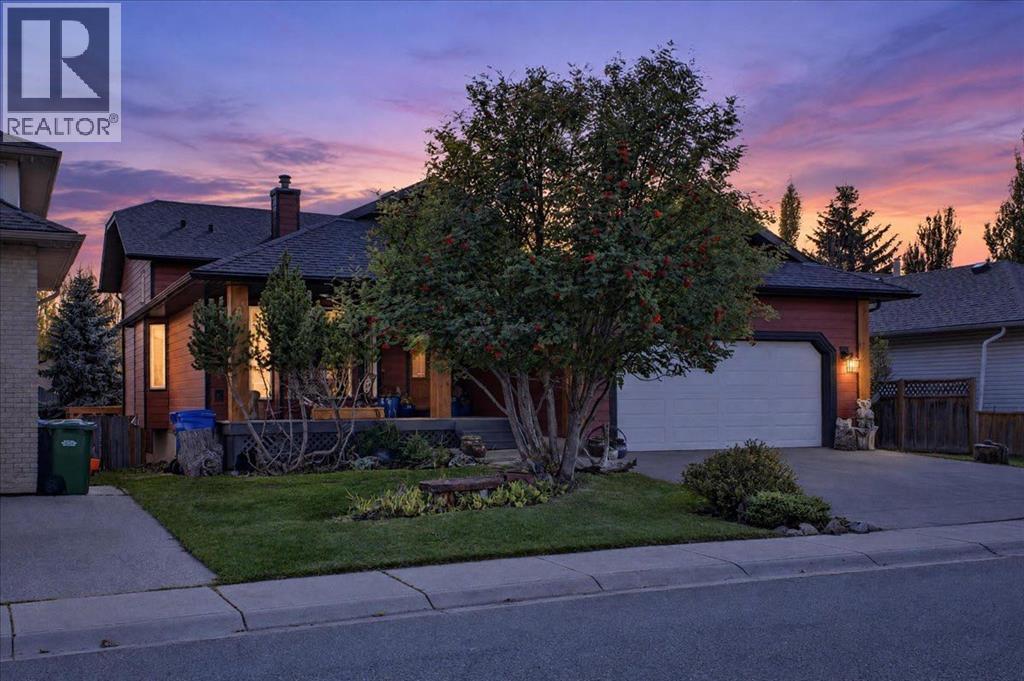 5 SUNSET CRESCENT, OKOTOKS, AB T1S 1M6 - Image 1497656046.jpeg?d=l