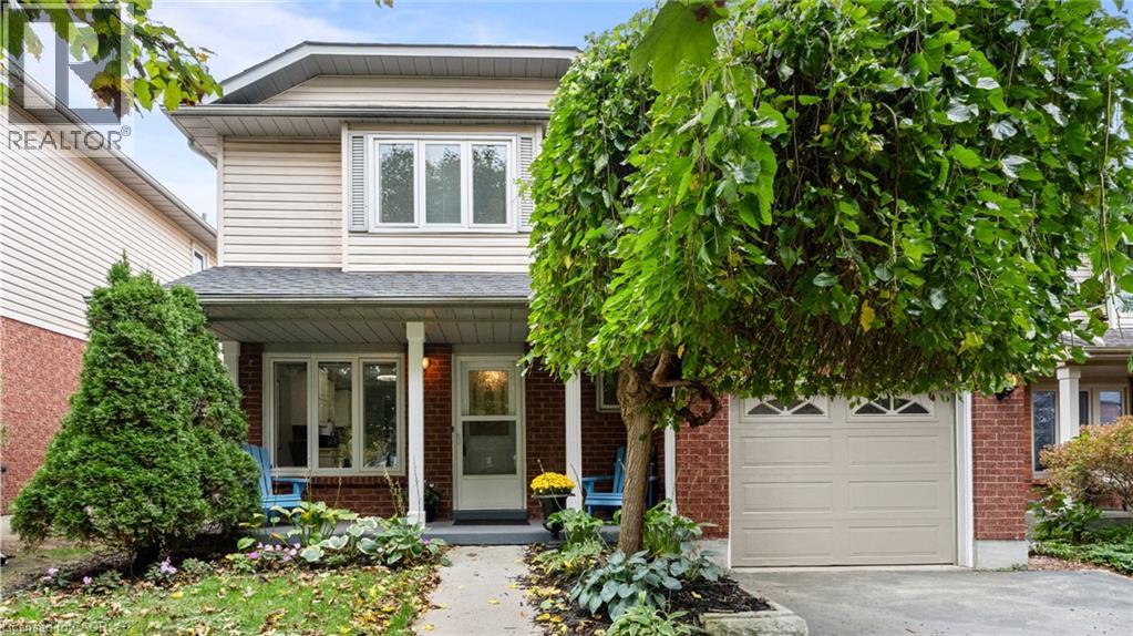 78 RYANS WAY, WATERDOWN, ON L8B 0H3 - Image 3207864708.jpeg?d=l