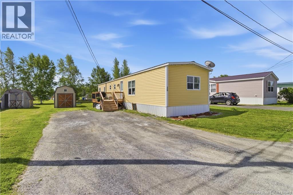 20 WASSON LANE, JACKSONVILLE, NB E7M 0A3 - Image 828233355.jpeg?d=l