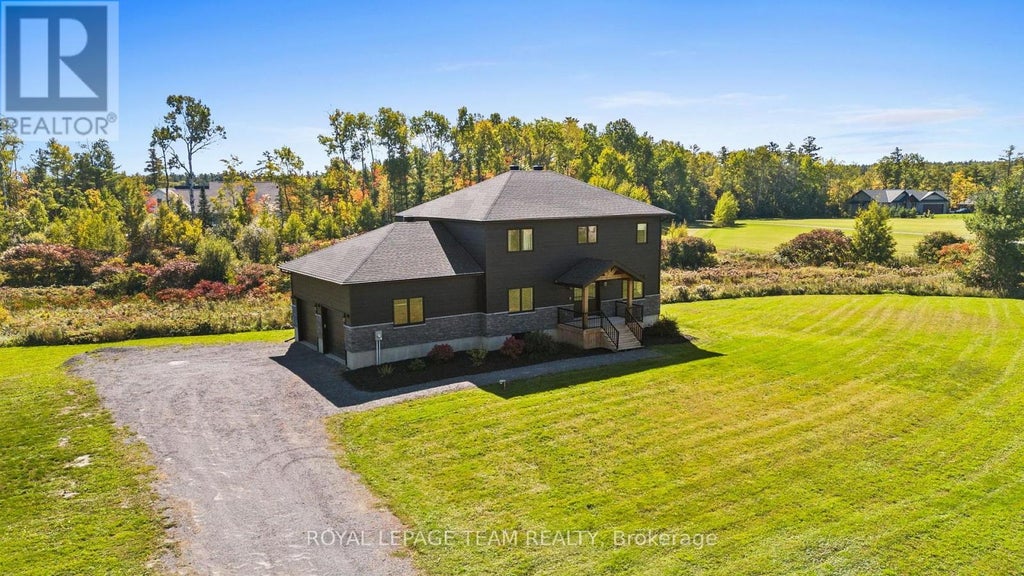 57 PAUL A BERTRAND DRIVE, MCNAB/BRAESIDE, ON K7S 3G8 - Image 558052170.jpeg?d=l