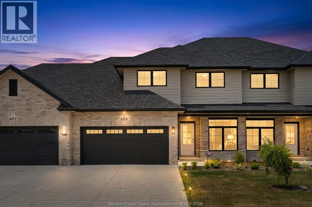 605 HACKET ROAD, AMHERSTBURG, ON N9V 0H1 - Image 3945384155.jpeg?d=l