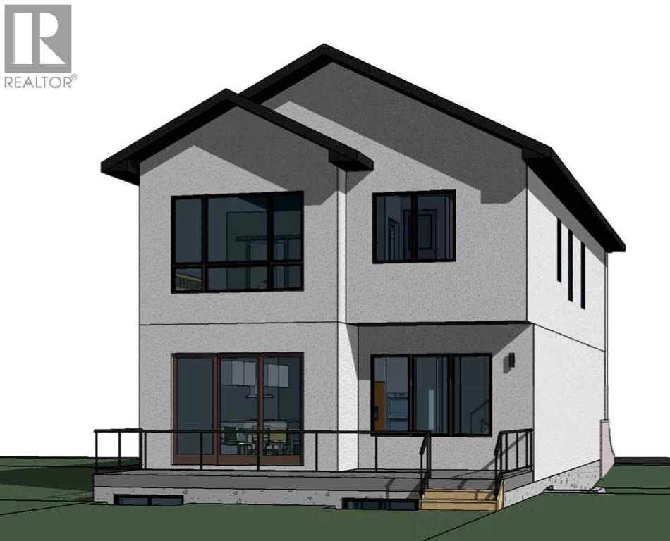 630 27 Avenue NE