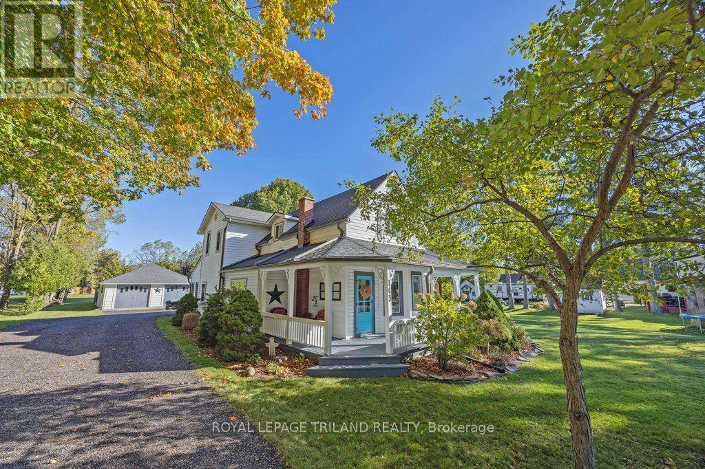 143 ST GEORGE STREET, ST. THOMAS, ON N5P 2M3 - Image 3619621173.jpeg?d=l