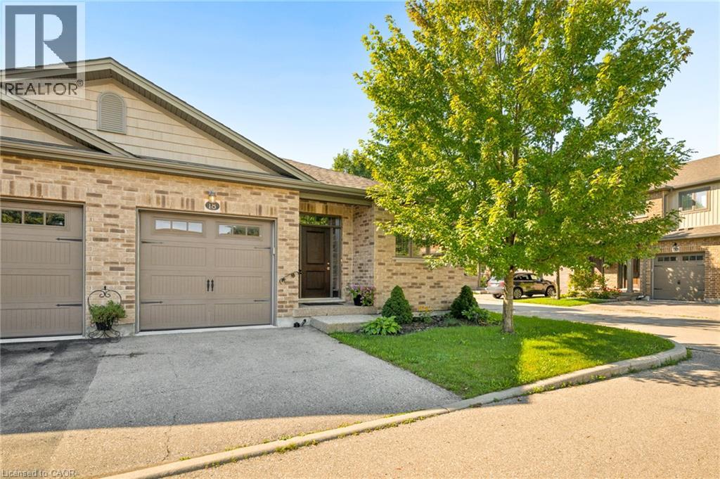 192 BREWERY STREET UNIT# 18, BADEN, ON N3A 0E7 - Image 753058413.jpeg?d=l