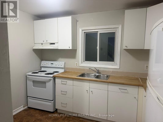 2 - 255 Porter St, Oshawa (Lakeview), ON 4