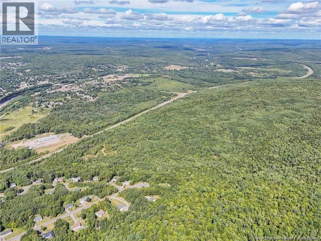Lot 1 Fisher Avenue - Photo 3