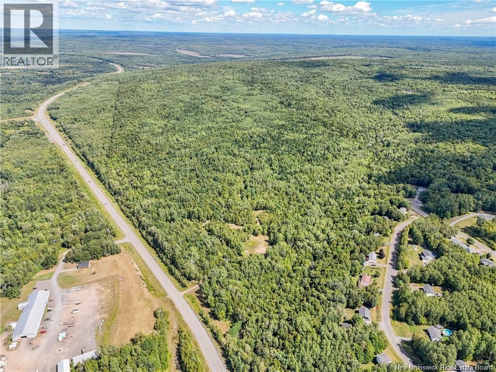 Lot 1 Fisher Avenue - Photo 2