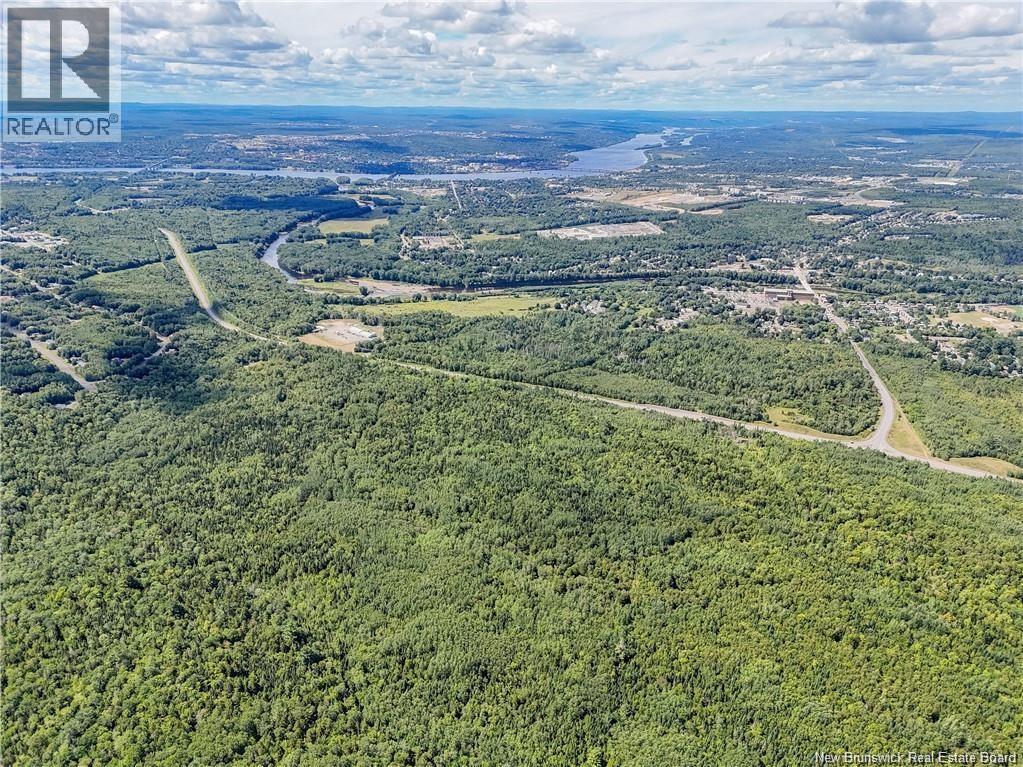 Lot 1 Fisher Avenue - Photo 4