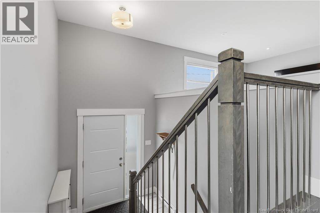 100 Lancefield - Photo 2