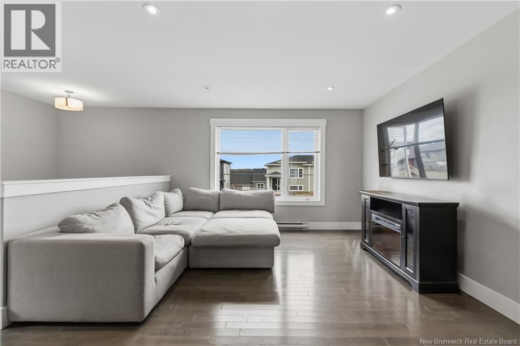 100 Lancefield - Photo 4
