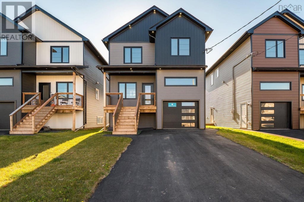 32 BRIANNA DRIVE, LANTZ, NS B2S 0K4 - Image 2803282422.jpeg?d=l