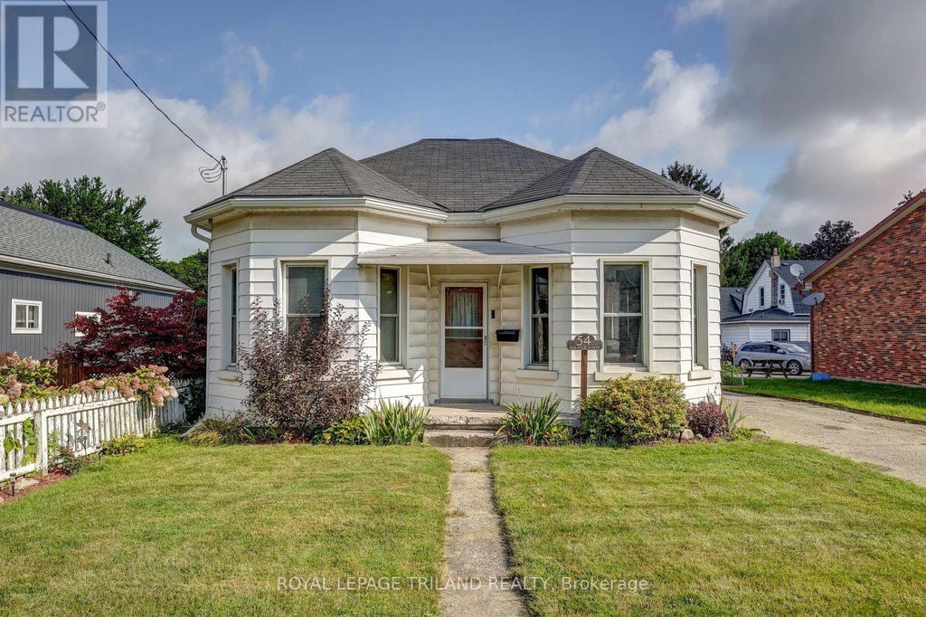 54 BARWICK STREET, ST. THOMAS, ON N5P 2A1 - Image 1260656.jpeg?d=l