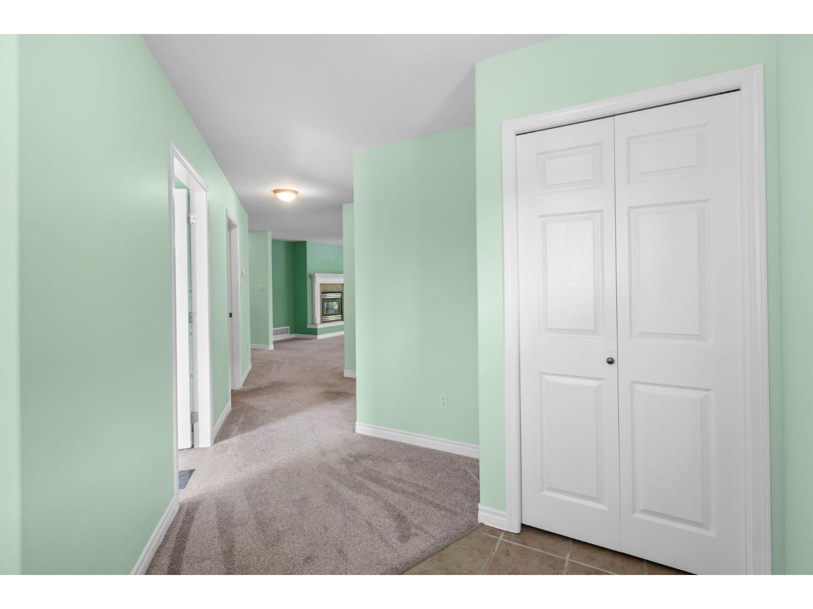 7 7291 MORROW ROAD, Agassiz