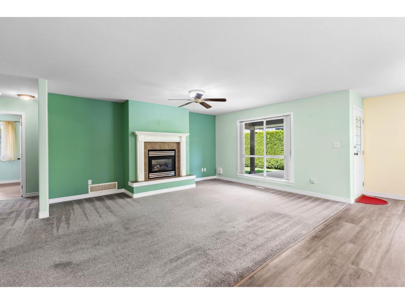 7 7291 MORROW ROAD, Agassiz