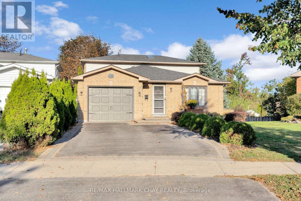 24 RUNDLE CRESCENT, BARRIE (HOLLY), ON L4N 8E7 - Image 2783887937.jpeg?d=l