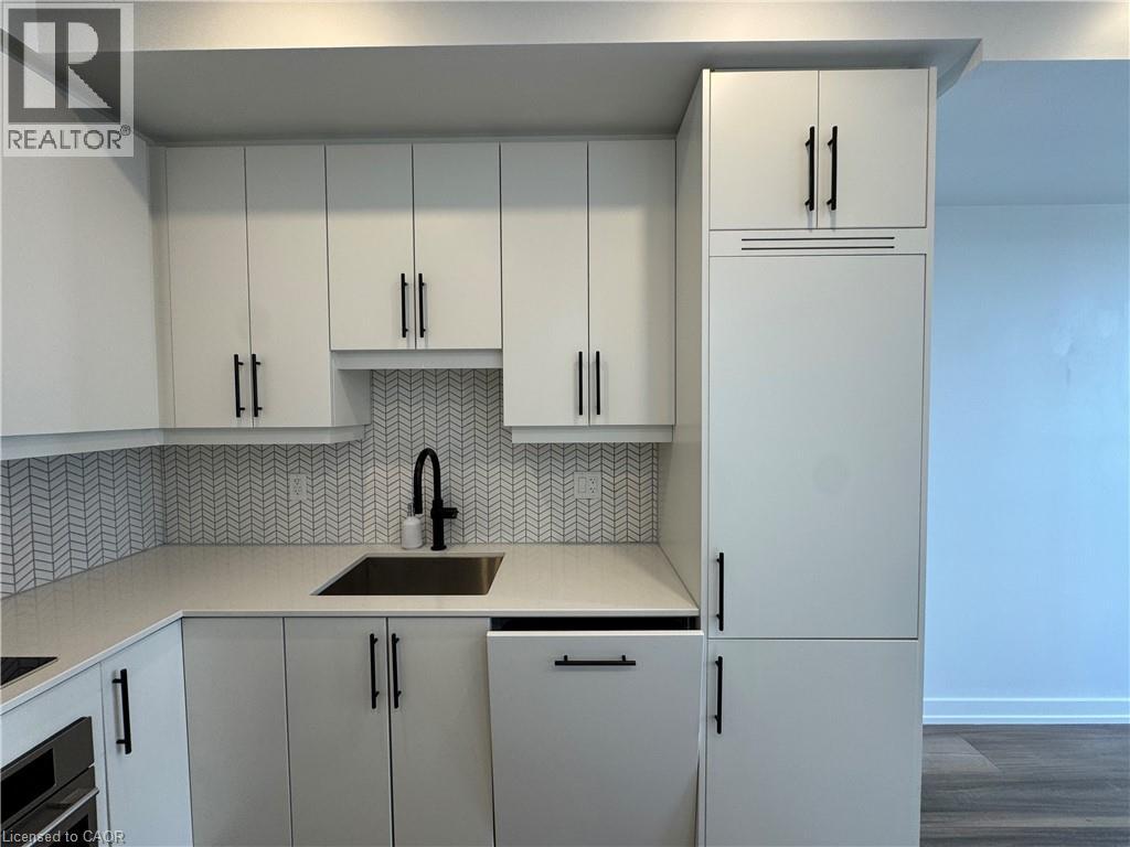 15 WELLINGTON STREET UNIT# 1701