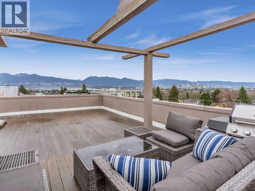102 3349 DUNBAR STREET, VANCOUVER, BC V6S 2B9 - Image 2111923567.jpeg?d=l