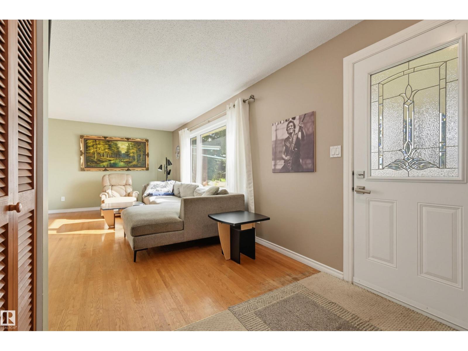 9112 167 ST NW